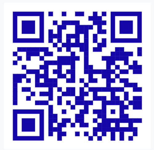 ساخت QRcode کسب و کار شما